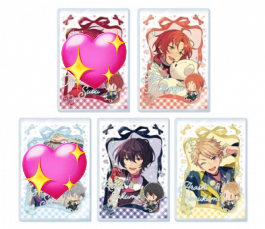 ゆきんこ⛄️ tweet media