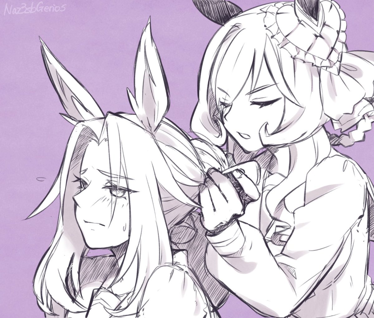 さば@ｽﾅﾅﾘ公 tweet media