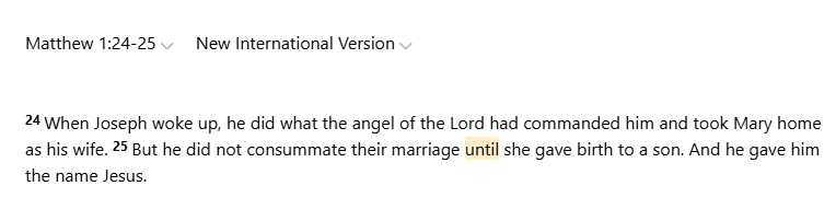 MystikMystake tweet media