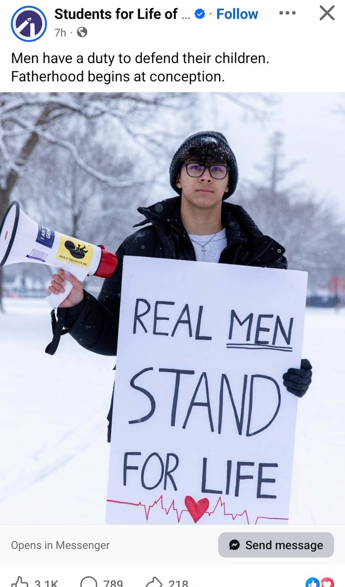 Iris Thalia tweet media