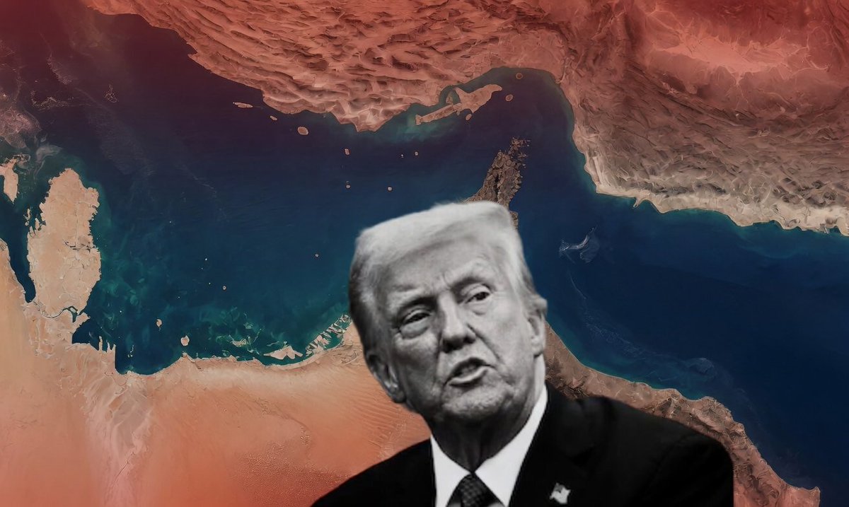 Armaverse tweet media