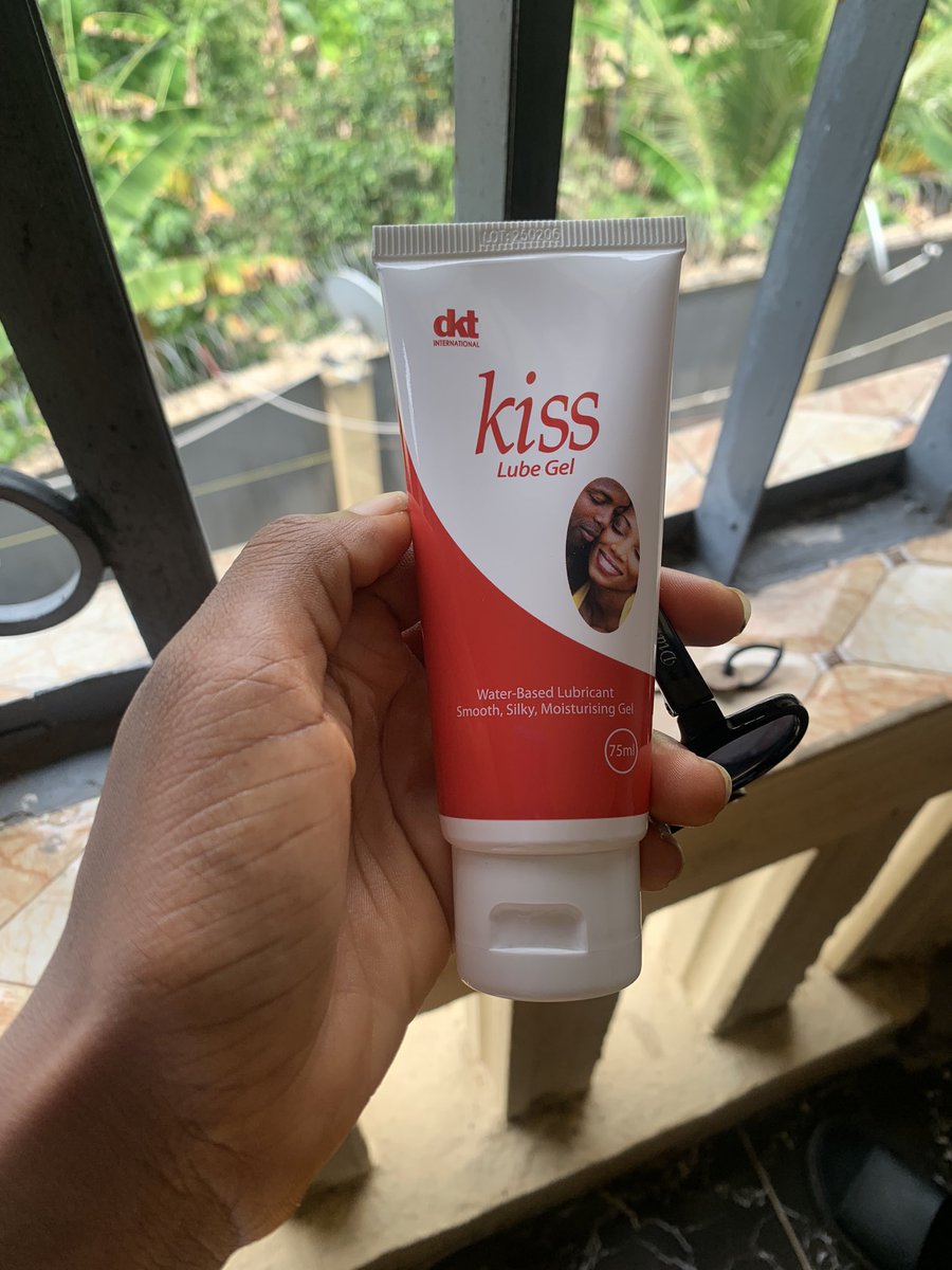 Small But Mighty tweet media