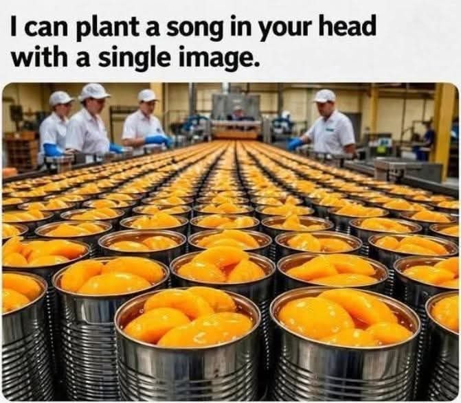 Chagenijn tweet media