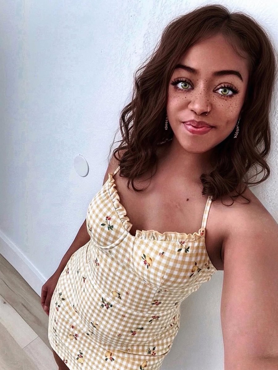 Mobdoll22's tweet image. Angel baby princess 

🪽💐🧸🫖 ྀི ࣪ ෆ 🎀

#explore #fyp #industry #model