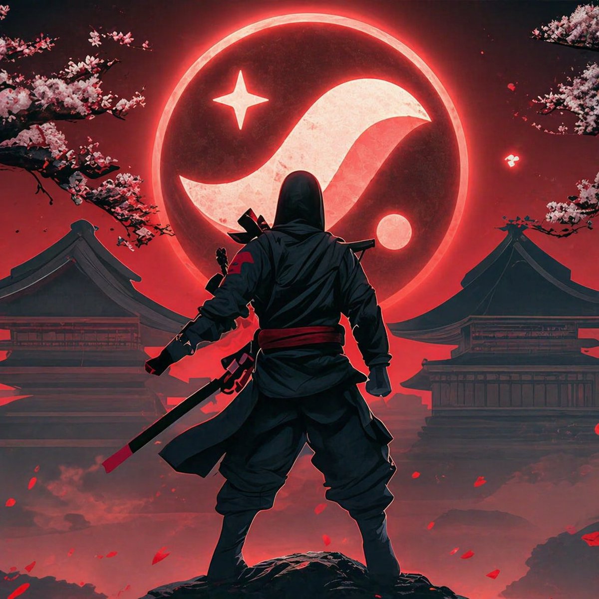 agrozold tweet media