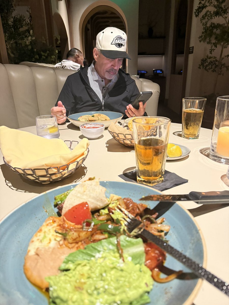 DREW tweet media