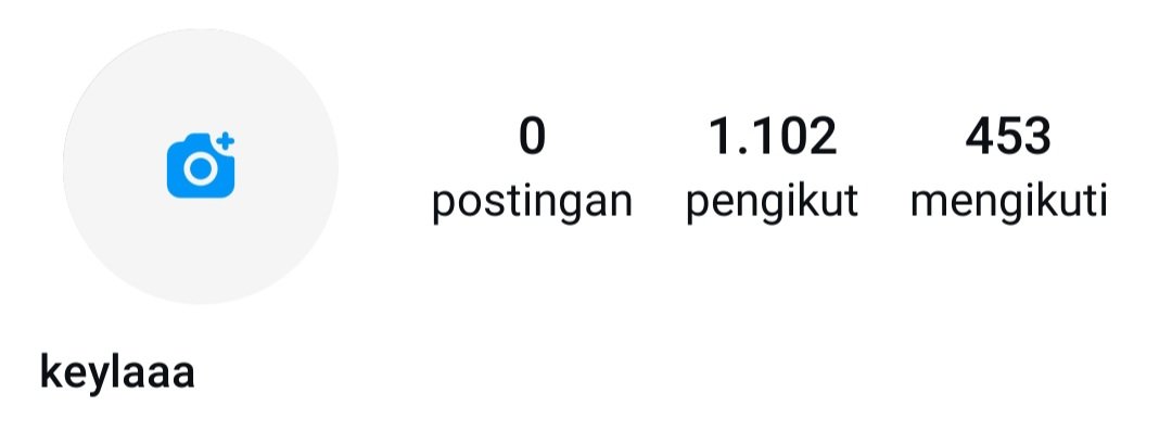 aqaaliaa tweet media