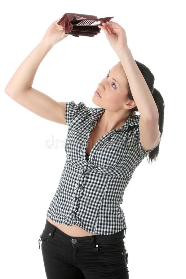 kenz ∘˙ tweet media