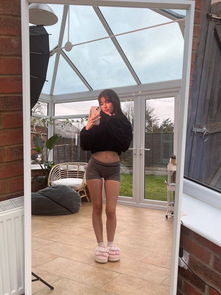 🧸 𝓐𝓭𝓮𝓵𝓪𝓲𝓭𝓮 🧸 tweet media