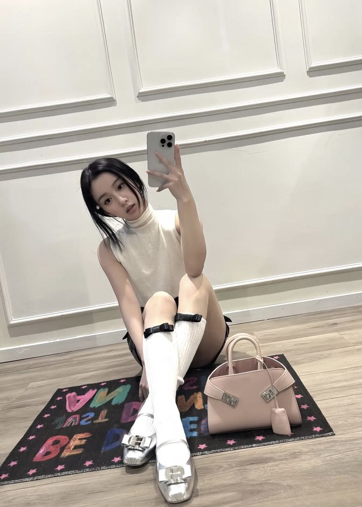 RARAS KAUNANG. tweet media