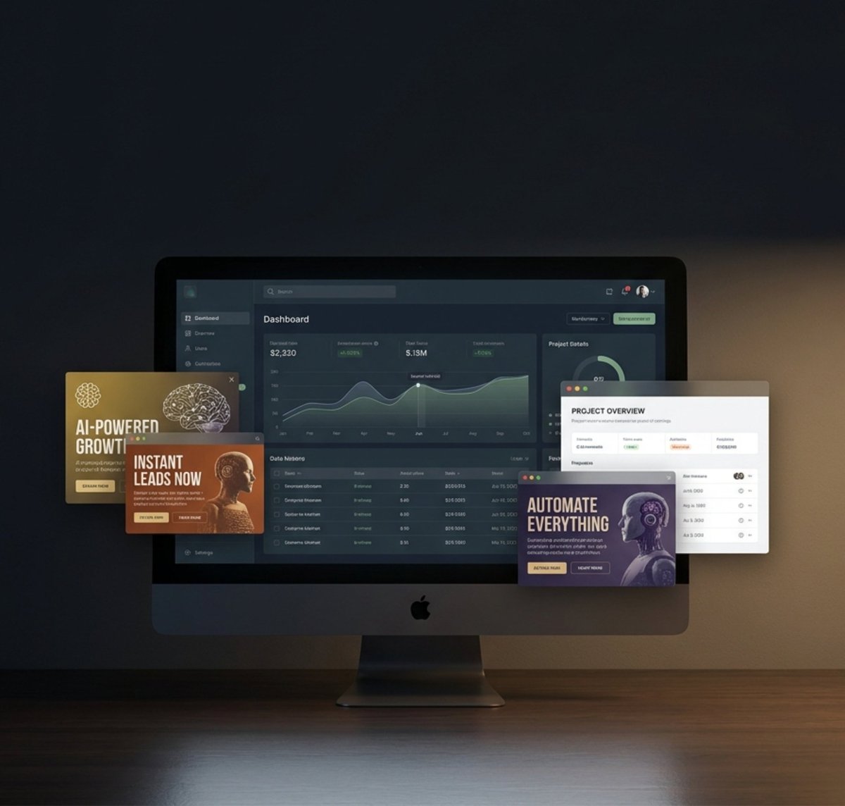 FastAdFlow tweet media