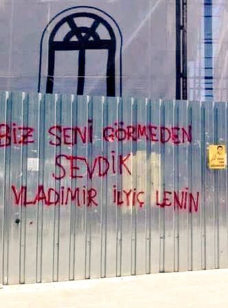 İgnati Grinevitski tweet media