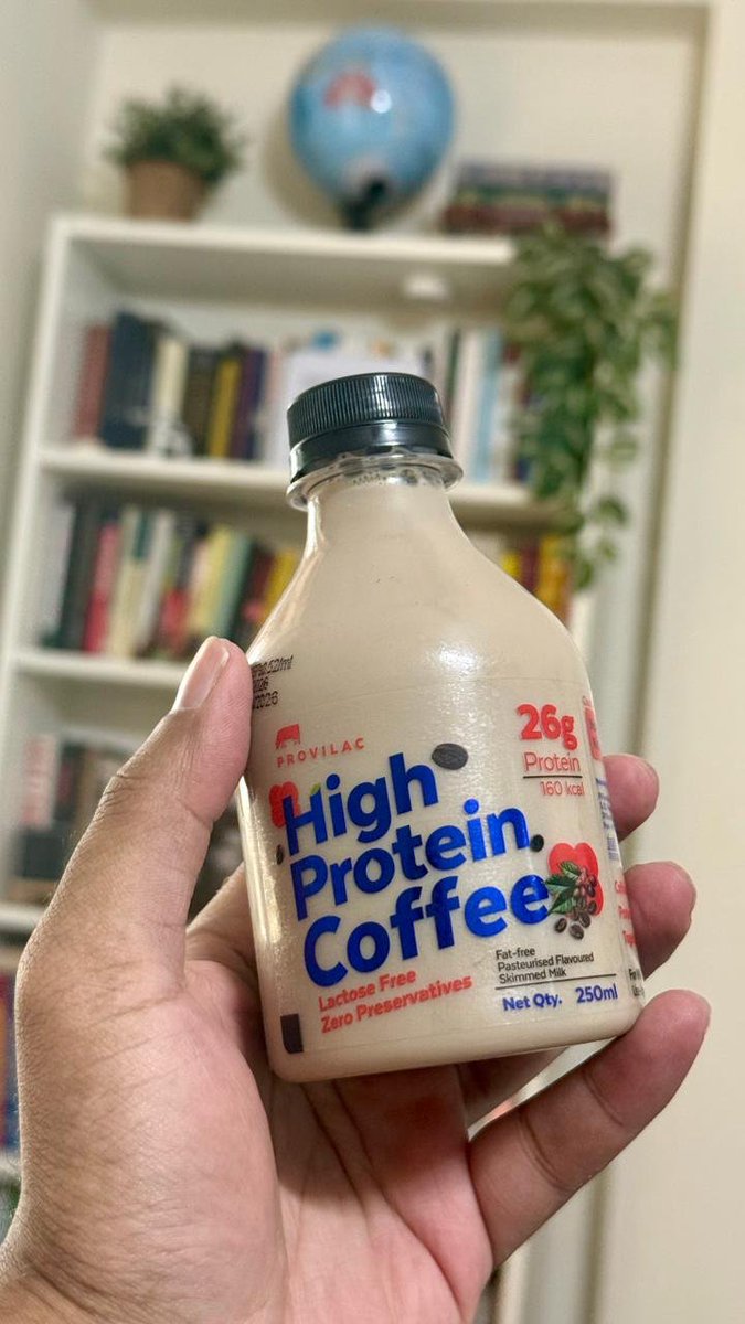 Saurabh Dalvi tweet media