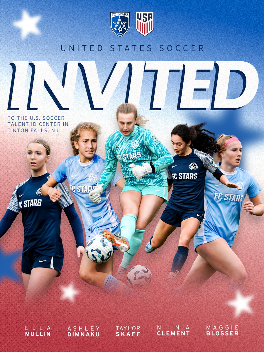 FC Stars tweet media