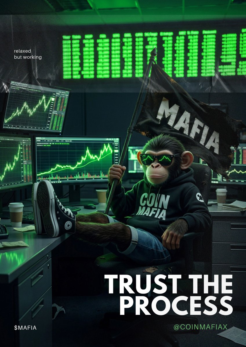 Rackham Rishel tweet media