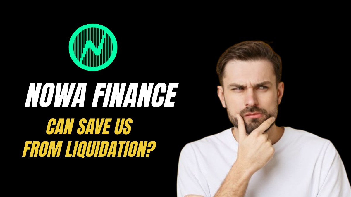 Rahul (learning arc) tweet media