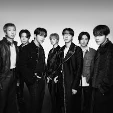 SerieTV46's tweet image. Top 4 most streamed Kpop Boy Group on Spotify (20 April):

#1 #BTS (@BTS_twt) - 54,033,975
#2 #StrayKids (@Stray_Kids) -  9,003,032
#3 #ENHYPEN (@ENHYPEN_members) - 5,341,885
#4 #TXT (@TXT_members) - 5,239,466