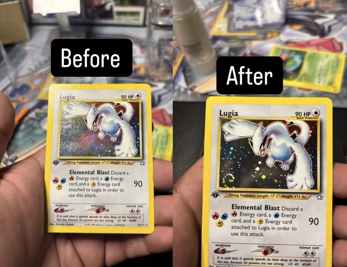 RotomLaundromat tweet media