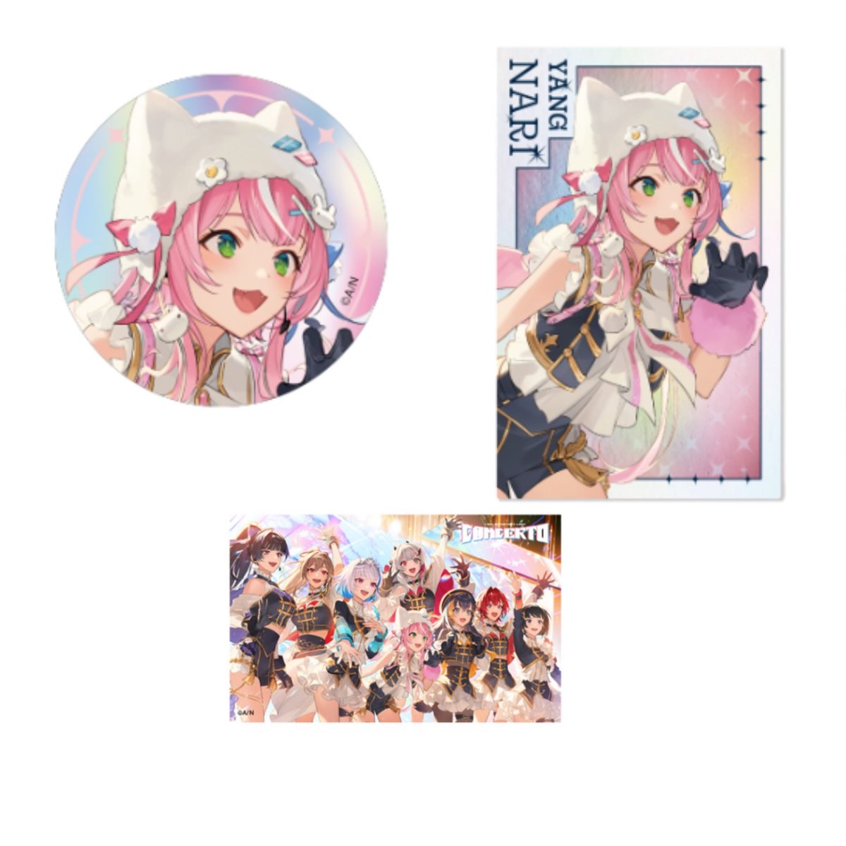 ふゆき tweet media