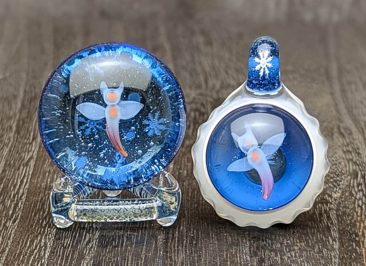 tomomatsu glass (@TomomatsuG) / Posts / X