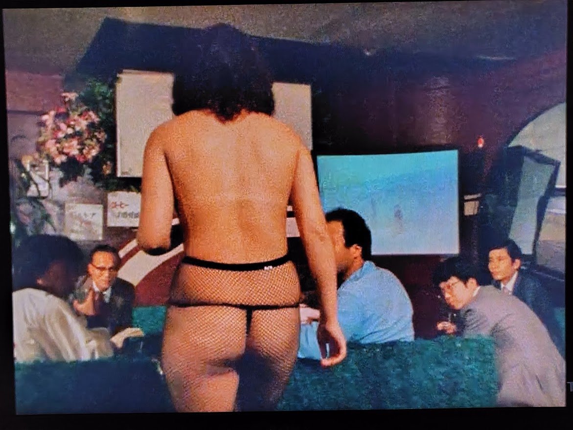 エテキチ tweet media