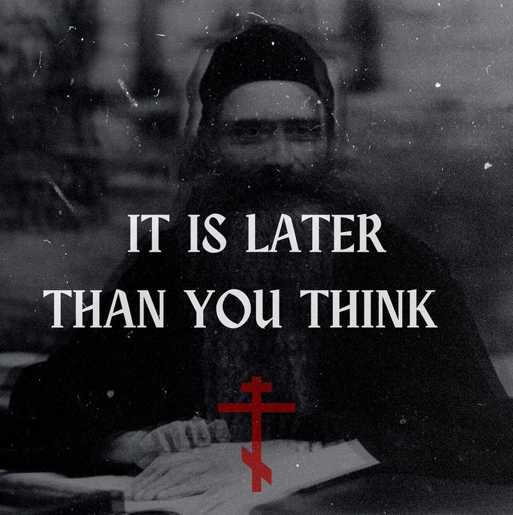 Lucas R. tweet media