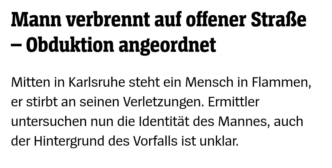 Der Westglasaalkönig⁴². 🔪🪓 tweet media
