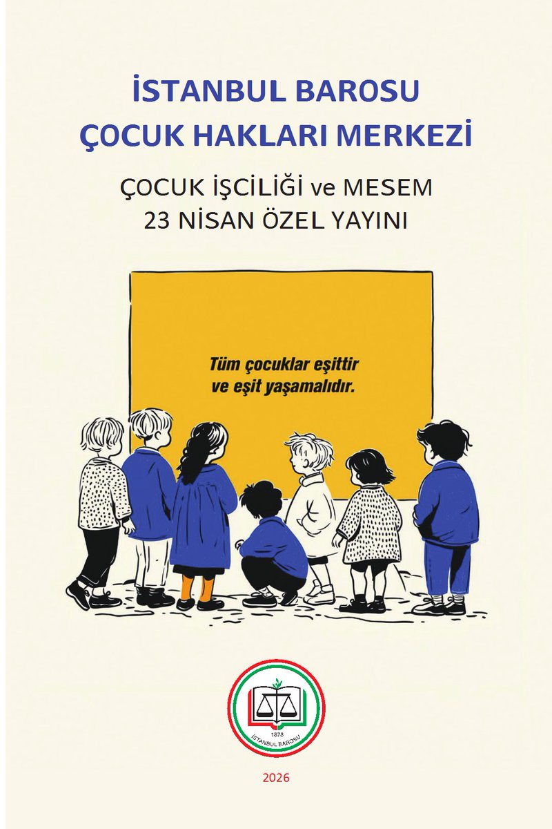 Emre Erdoğan tweet media