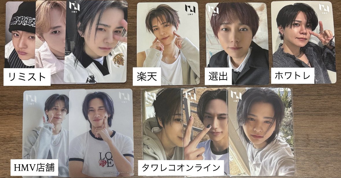 おわん tweet media