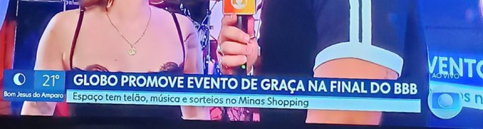 Ana Carolina tweet media