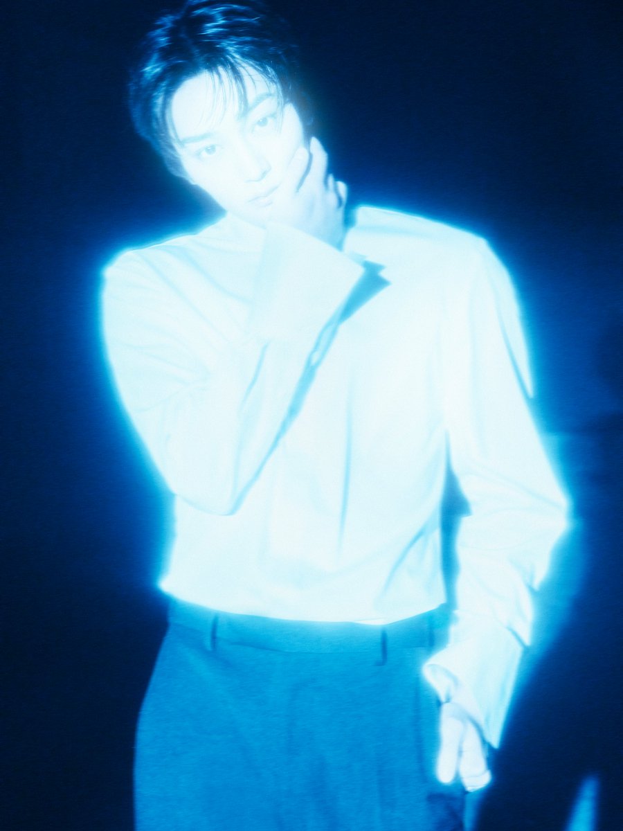 CRAVITY OFFICIAL tweet media