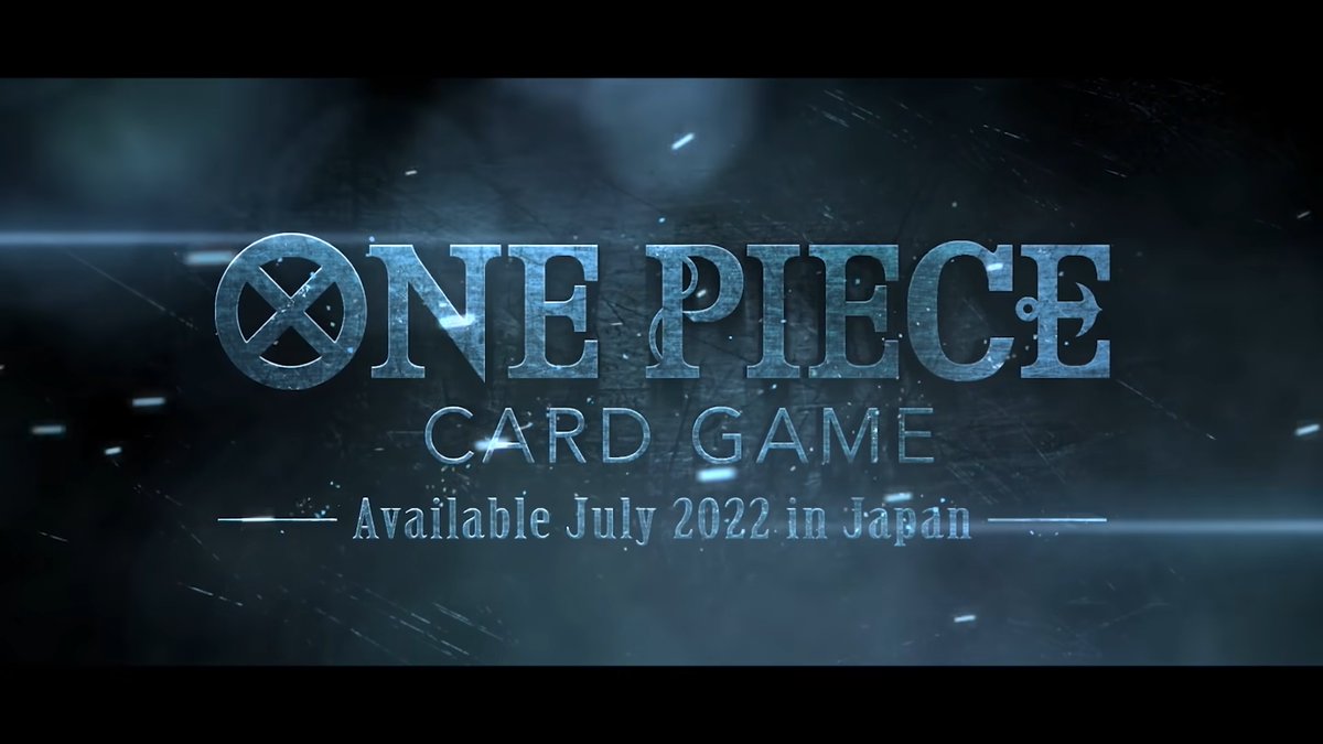 Maebatsu tweet media