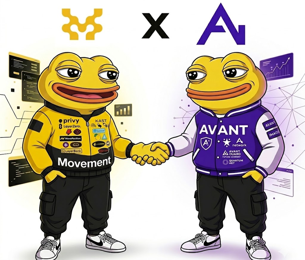 Move tweet media