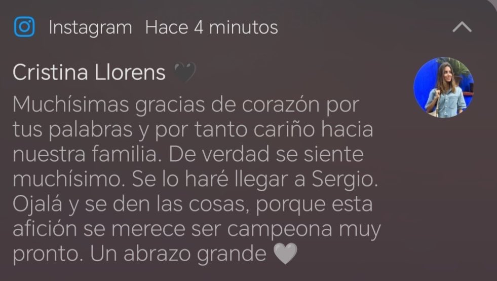 El Enemy de los Guasíbiri tweet media