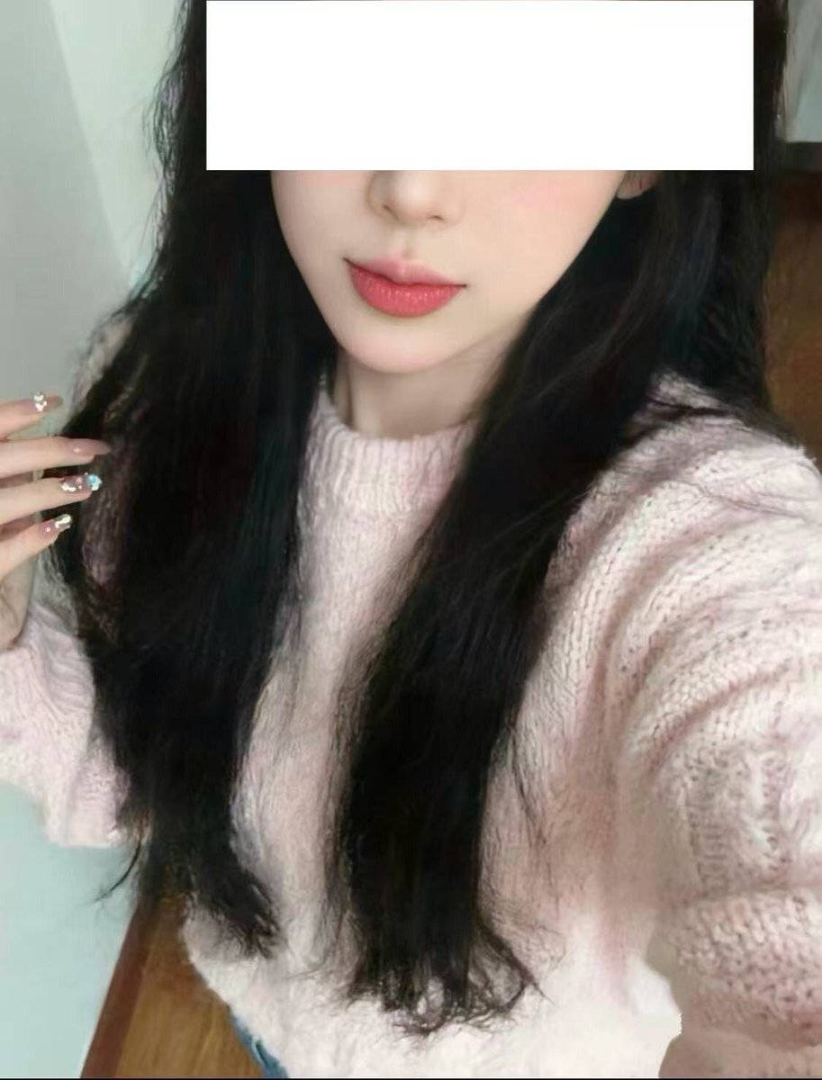 福建投稿 tweet media