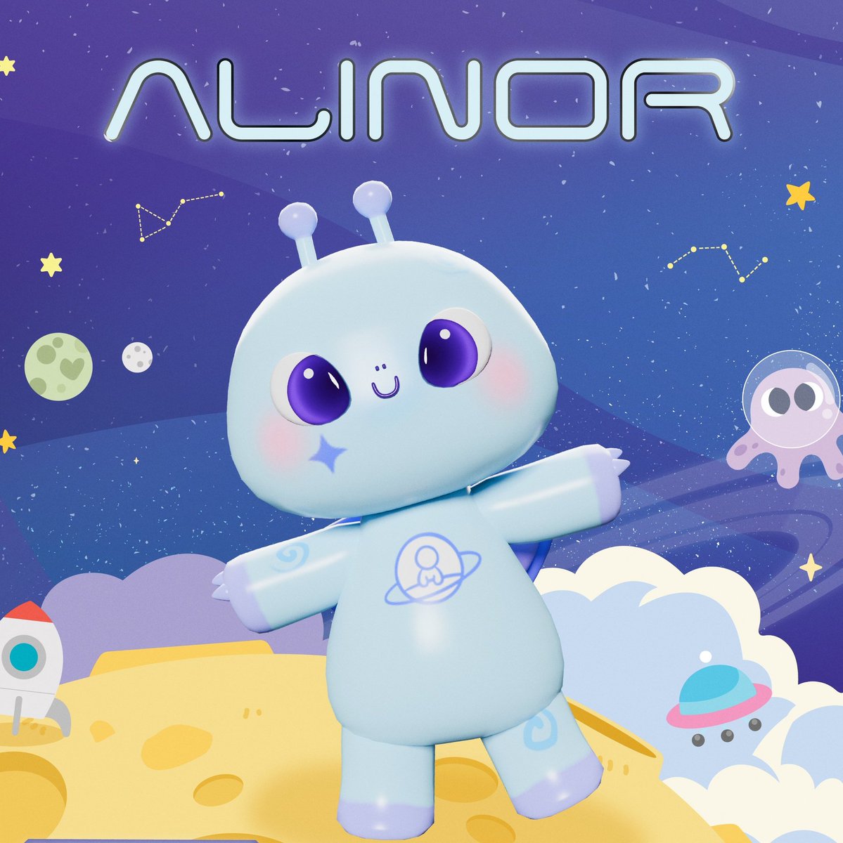 esjei ✨ tweet media