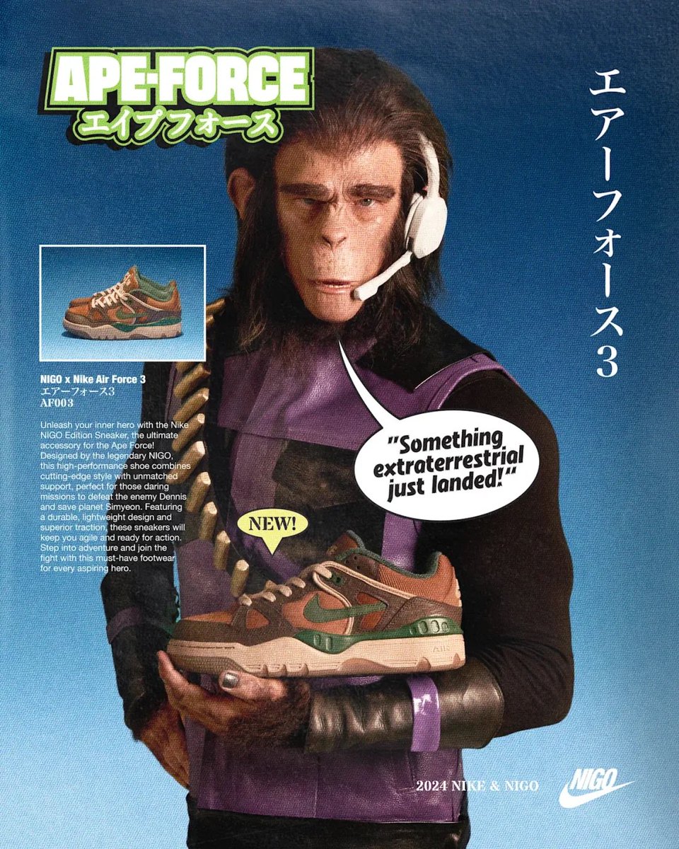 ピオ tweet media