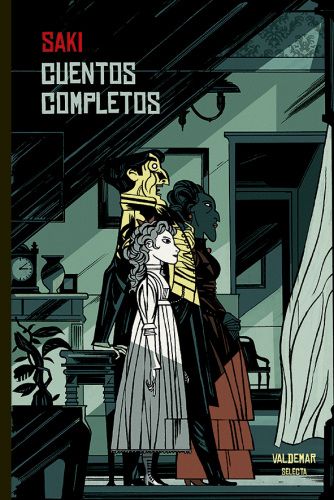 LiteraturaFantástica tweet media