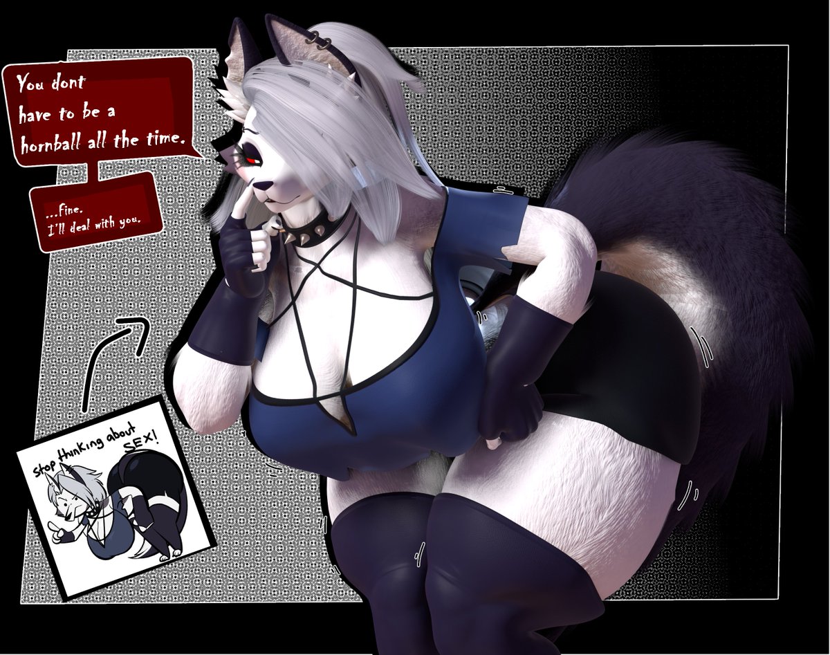 RothStuff! 3/7 tweet media