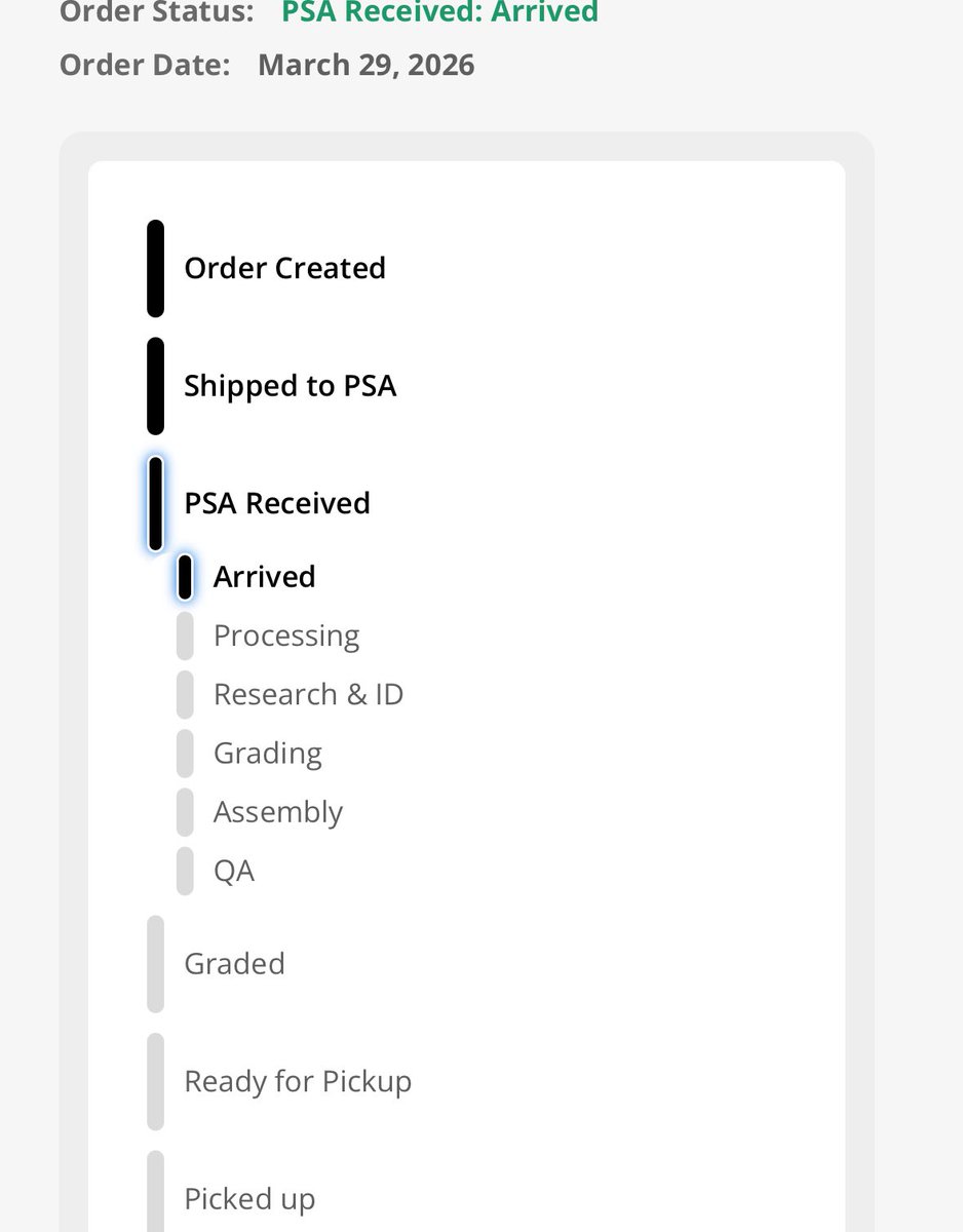 Eden ᵕ̈ tweet media