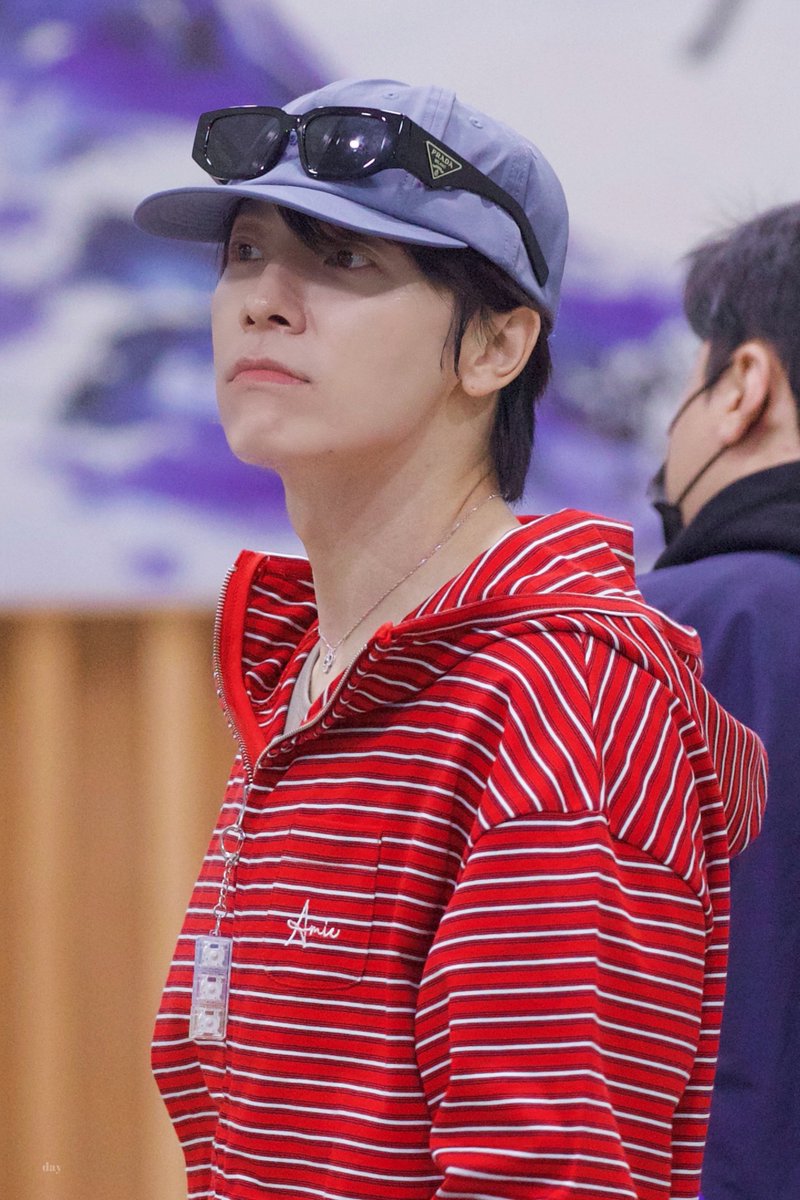 260422 #동해 #Donghae 넘 잘햇오