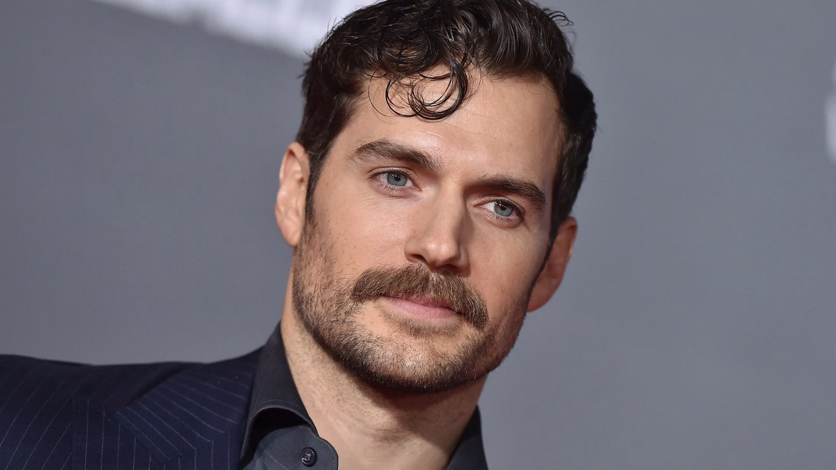 JokuVerse tweet media