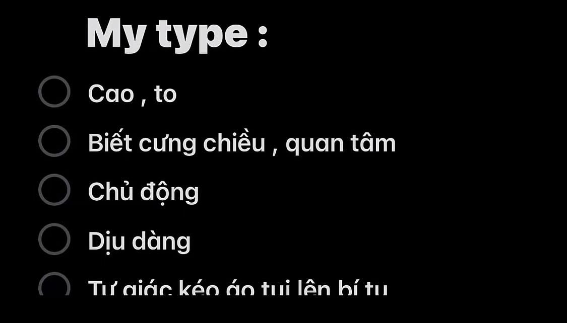 Làm ồn là tỉnh tweet media