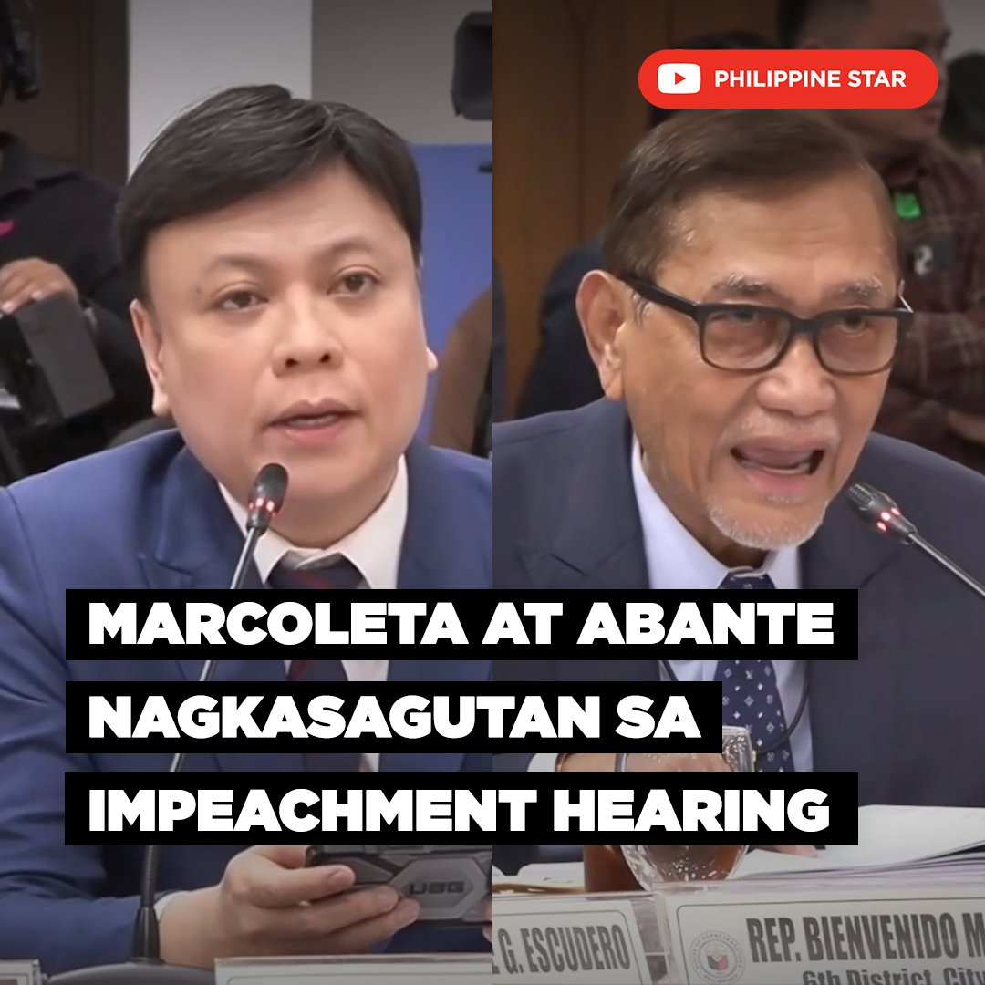 The Philippine Star tweet media