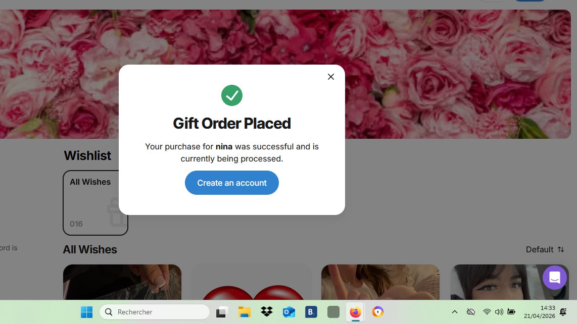 rabbit93057's tweet photo. #findom #snowbunny #chastity #moneyslave #pussyfree https://t.co/tuSv4bGwEC