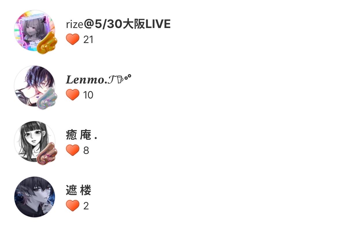 ゆゆき tweet media