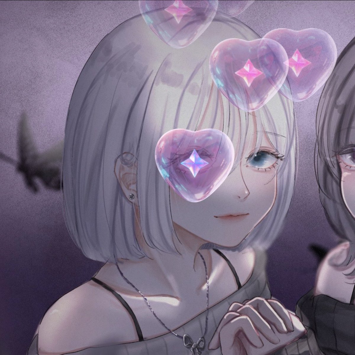 ゆゆき tweet media