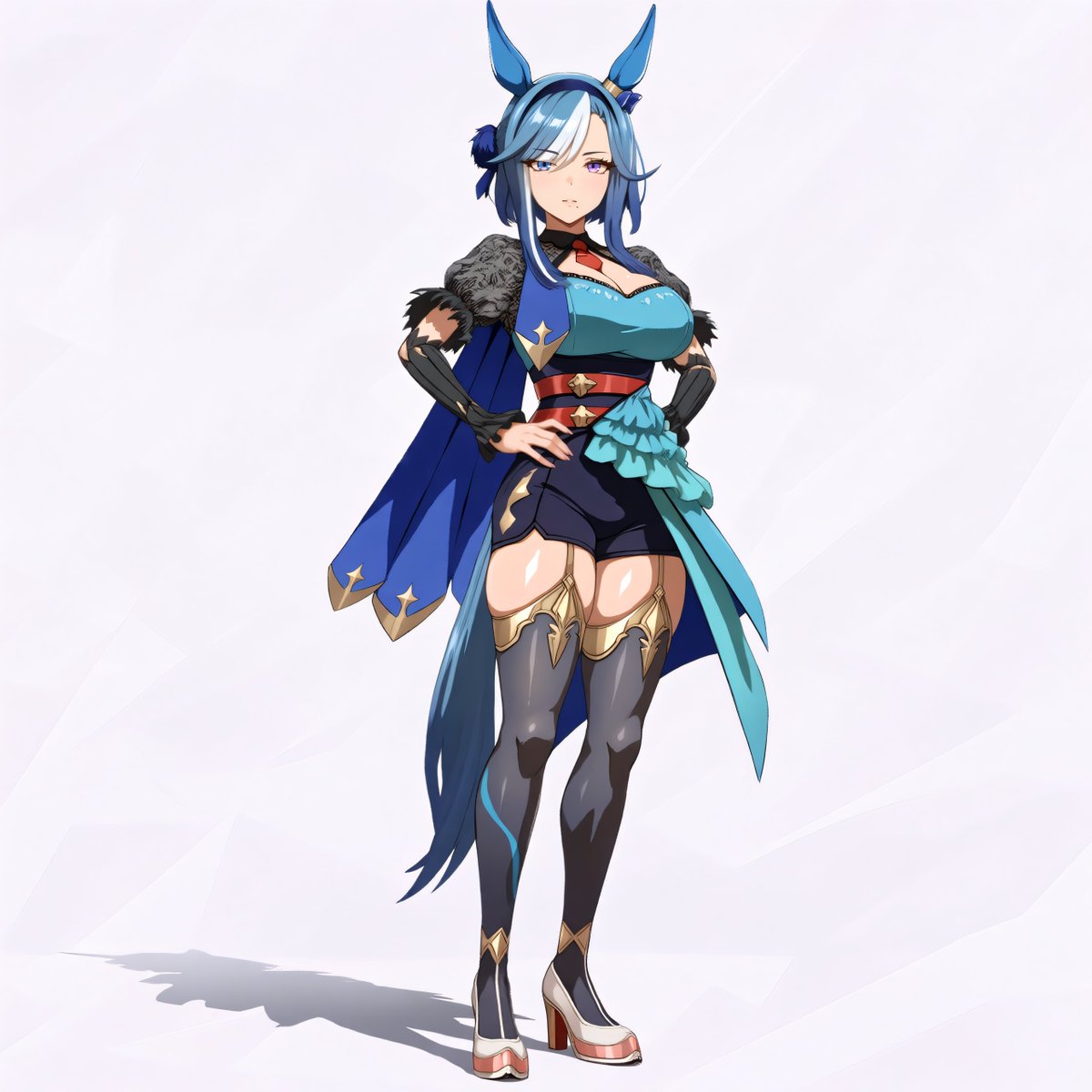 mutium45 tweet media