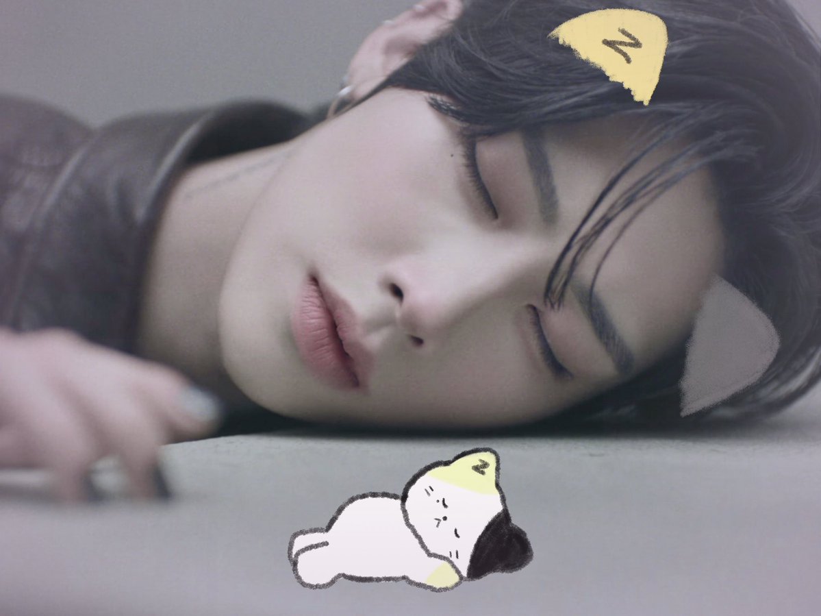 윤bae ࣪ ˖ ໒꒱ tweet media