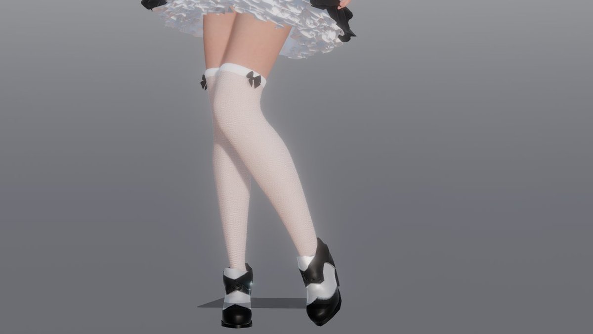 メカ山田Ω（幻影使い） tweet media